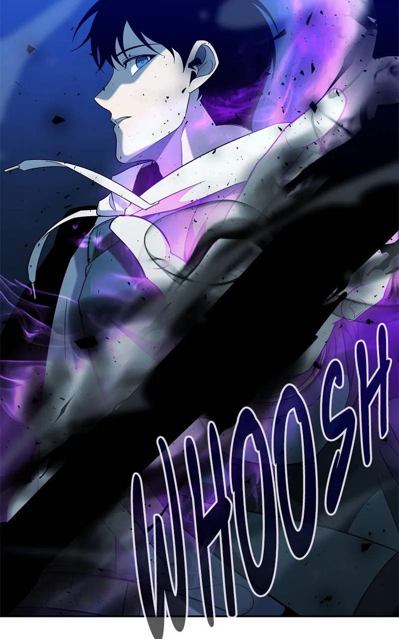 Read Weapon Creator chapter 20 image 138 on Lezhin
