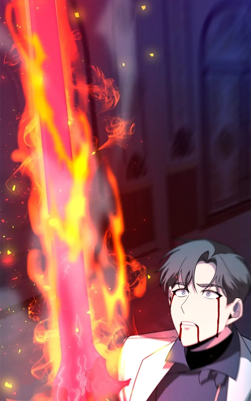 Read Weapon Creator chapter 20 image 142 on Lezhin
