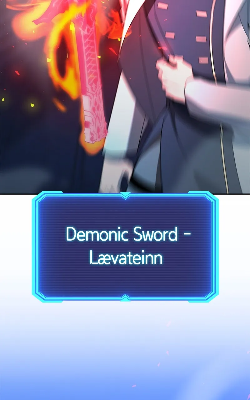 Read Weapon Creator chapter 20 image 143 on Lezhin