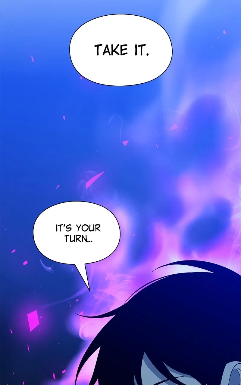 Read Weapon Creator chapter 20 image 144 on Lezhin