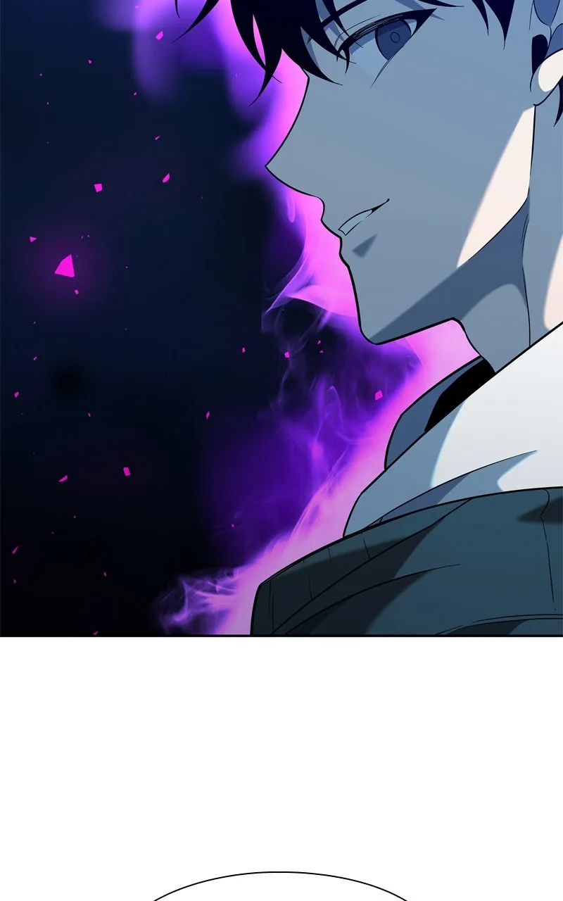 Read Weapon Creator chapter 20 image 145 on Lezhin