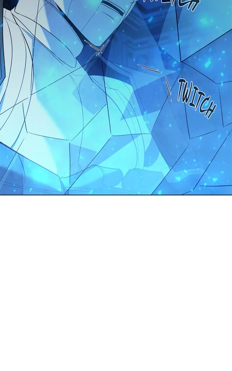 Read Weapon Creator chapter 20 image 16 on Lezhin