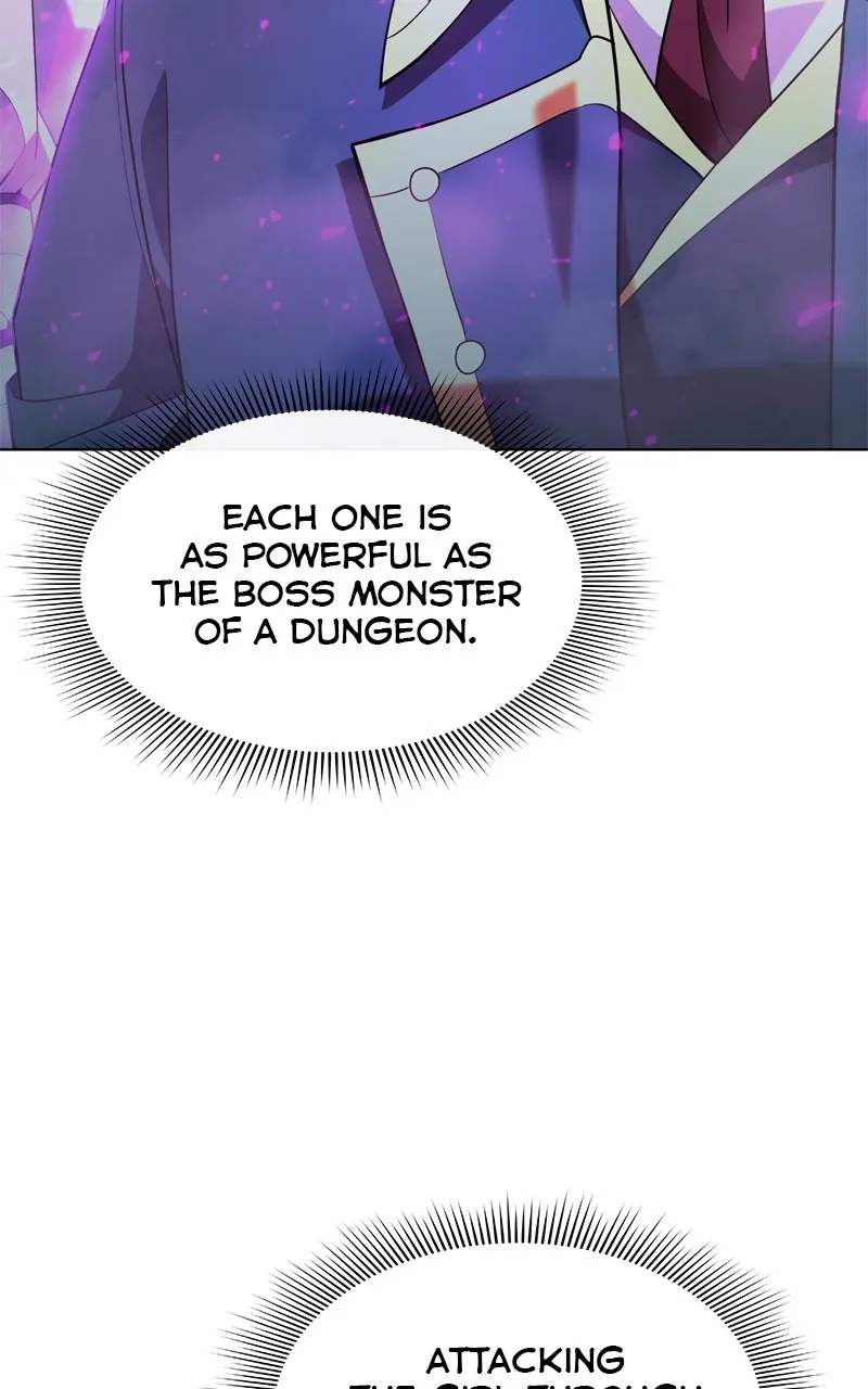 Read Weapon Creator chapter 20 image 2 on Lezhin
