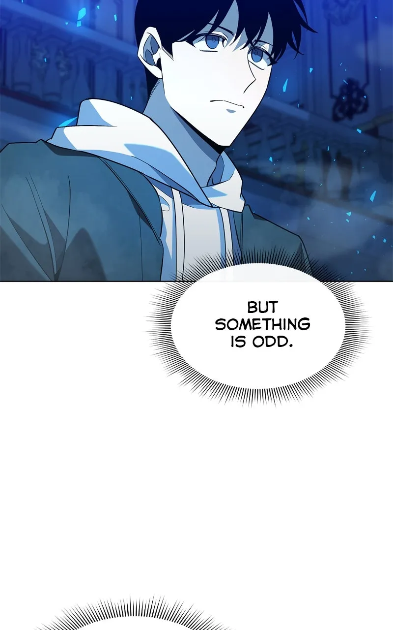 Read Weapon Creator chapter 20 image 20 on Lezhin