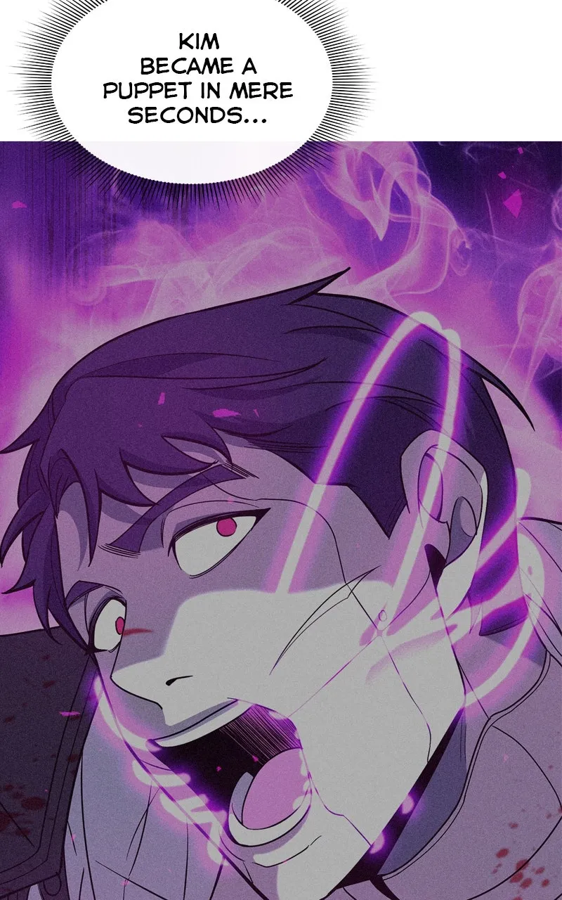 Read Weapon Creator chapter 20 image 21 on Lezhin