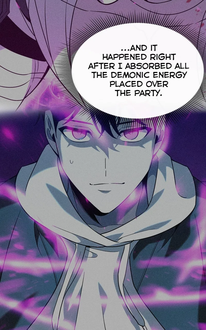 Read Weapon Creator chapter 20 image 22 on Lezhin