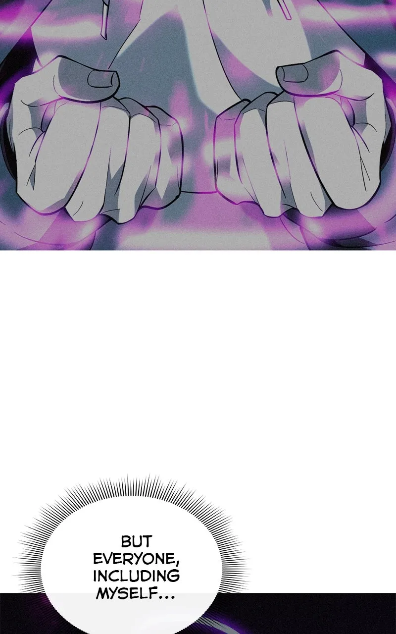 Read Weapon Creator chapter 20 image 23 on Lezhin