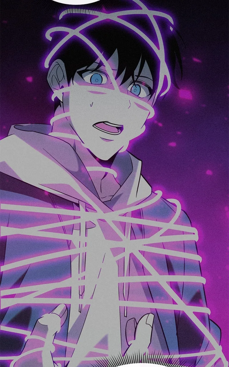 Read Weapon Creator chapter 20 image 24 on Lezhin