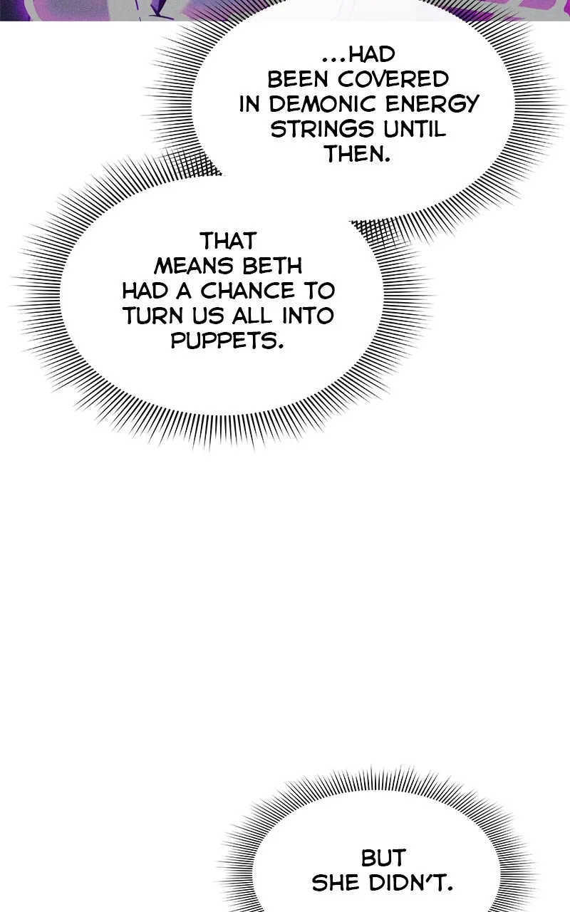 Read Weapon Creator chapter 20 image 25 on Lezhin
