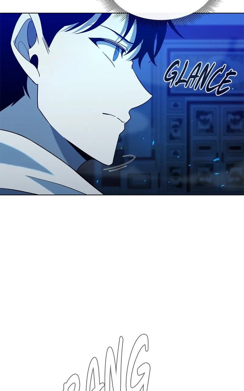 Read Weapon Creator chapter 20 image 26 on Lezhin