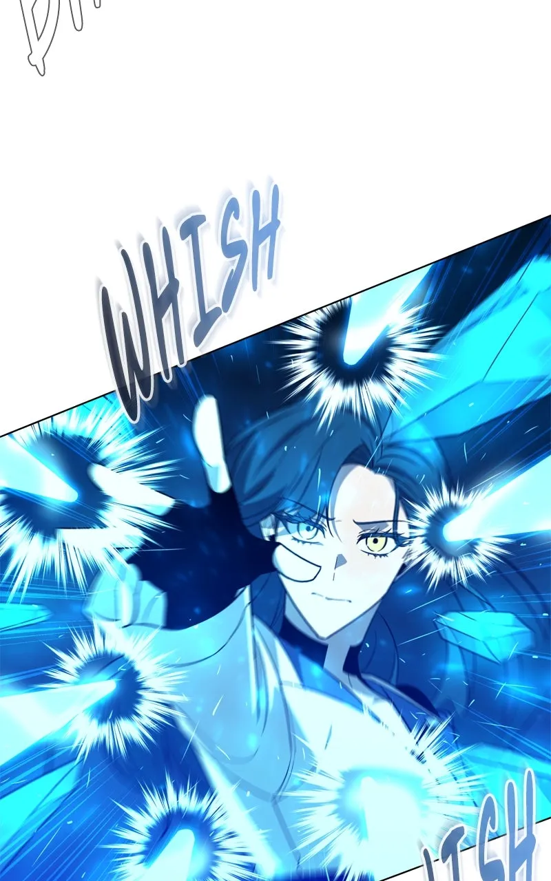 Read Weapon Creator chapter 20 image 28 on Lezhin