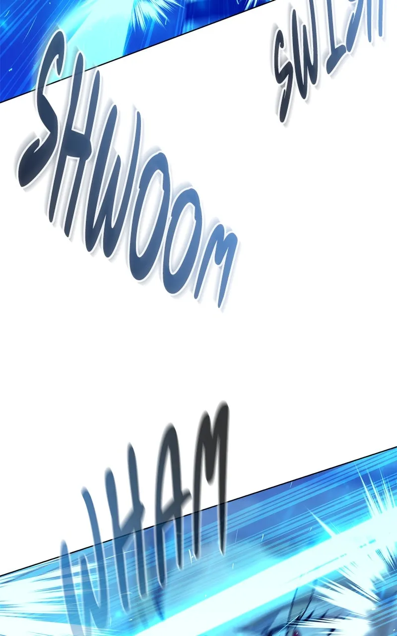 Read Weapon Creator chapter 20 image 29 on Lezhin