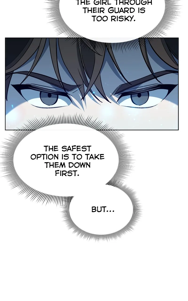 Read Weapon Creator chapter 20 image 3 on Lezhin