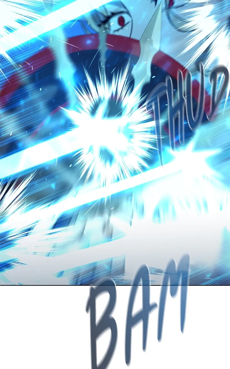 Read Weapon Creator chapter 20 image 30 on Lezhin