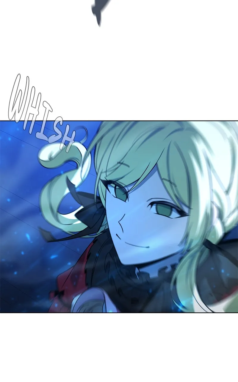Read Weapon Creator chapter 20 image 31 on Lezhin