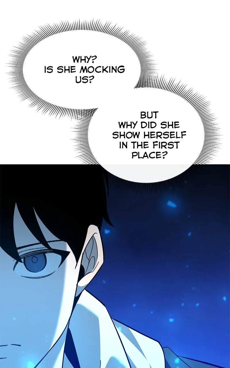 Read Weapon Creator chapter 20 image 32 on Lezhin