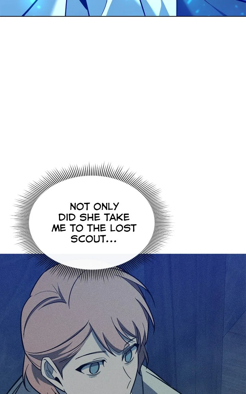 Read Weapon Creator chapter 20 image 33 on Lezhin
