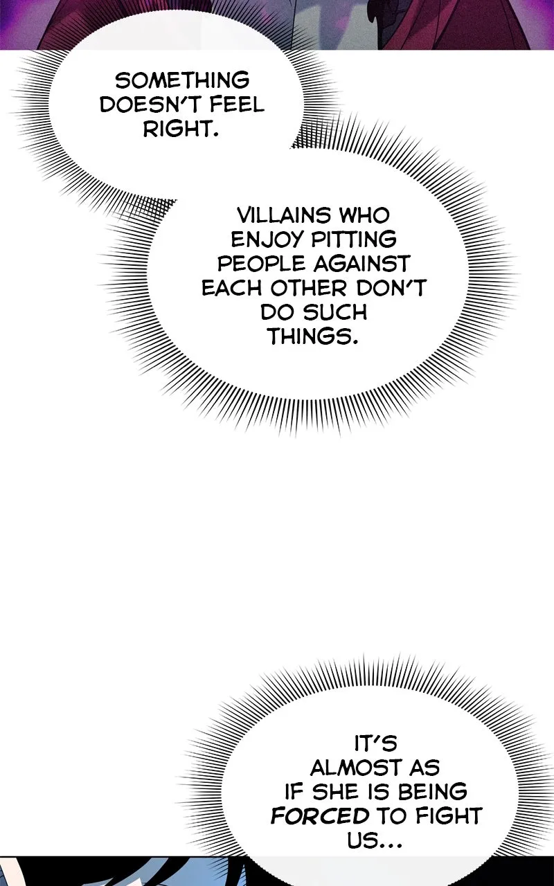 Read Weapon Creator chapter 20 image 37 on Lezhin