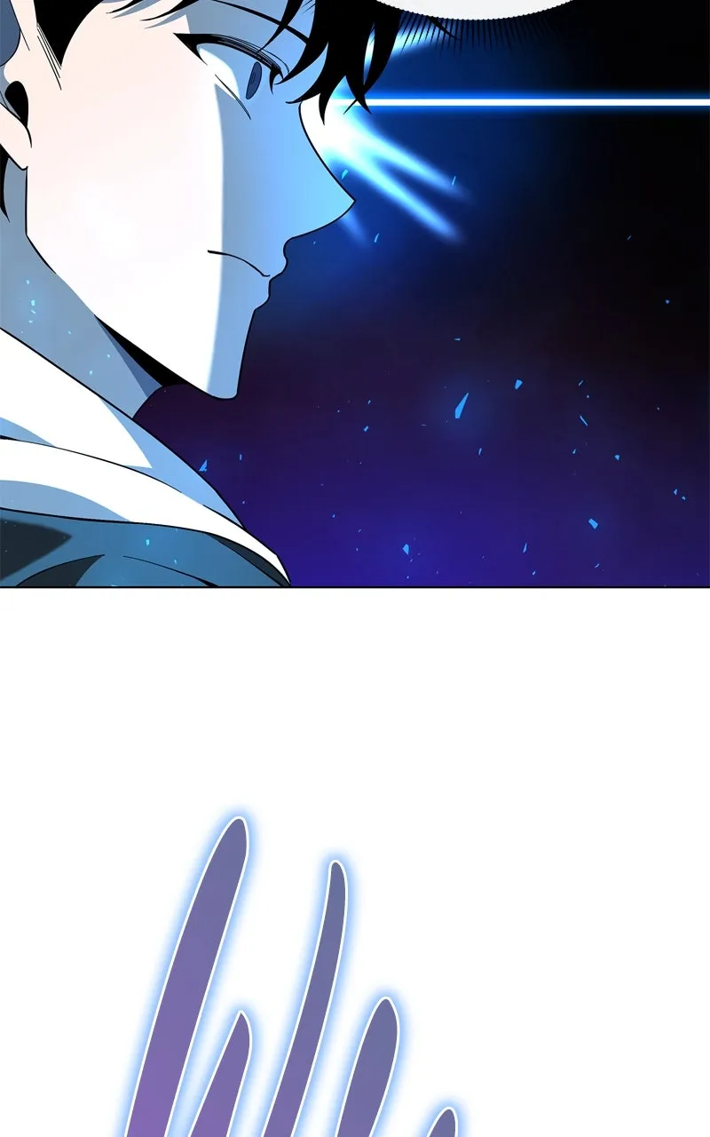 Read Weapon Creator chapter 20 image 38 on Lezhin