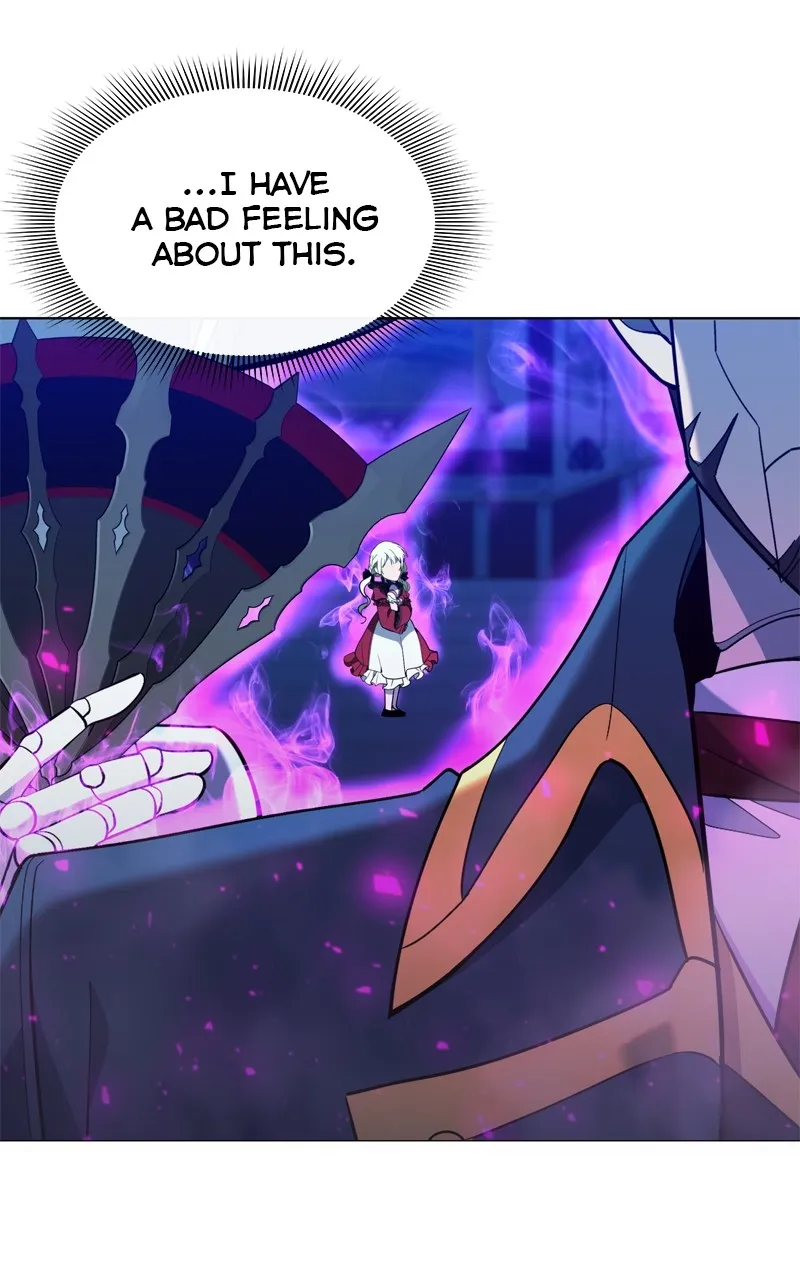Read Weapon Creator chapter 20 image 4 on Lezhin