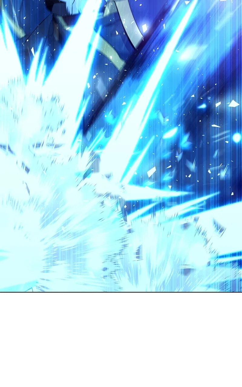 Read Weapon Creator chapter 20 image 40 on Lezhin