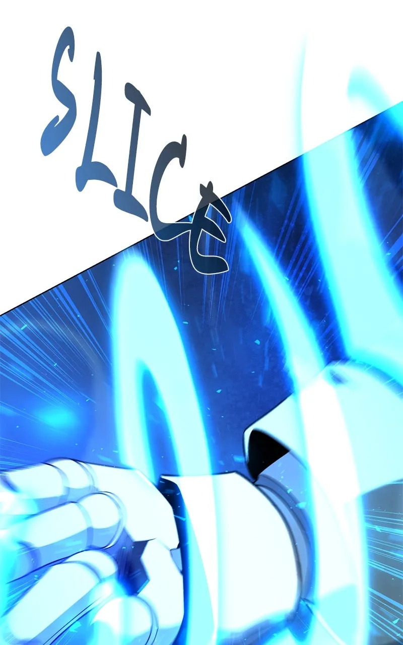 Read Weapon Creator chapter 20 image 41 on Lezhin