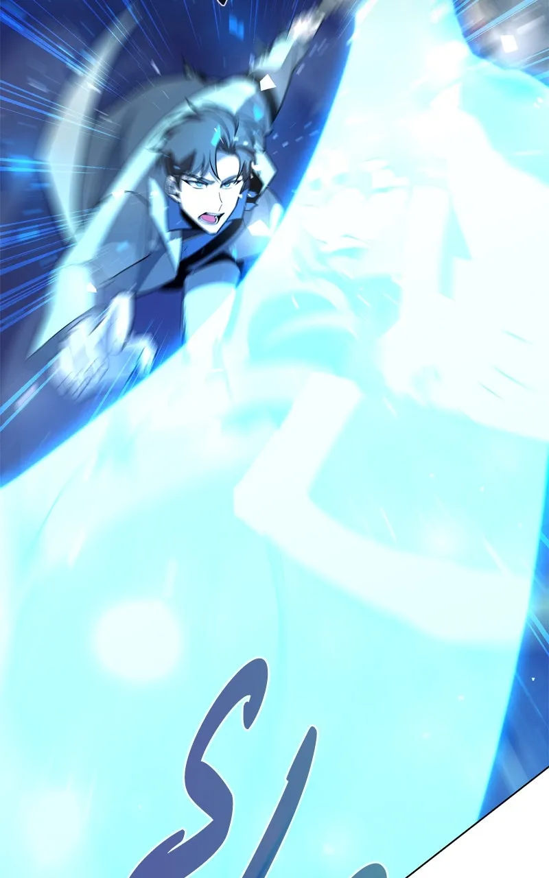 Read Weapon Creator chapter 20 image 43 on Lezhin