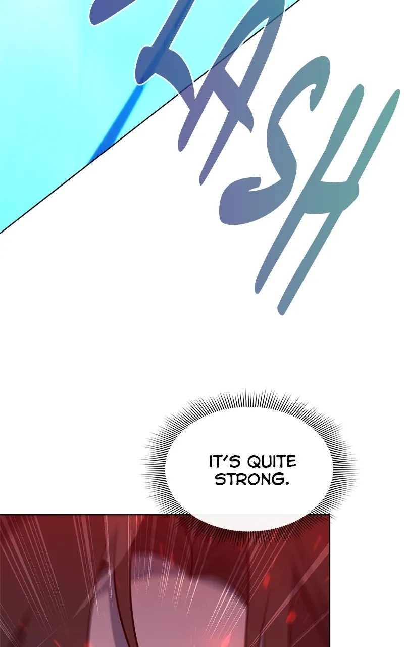 Read Weapon Creator chapter 20 image 44 on Lezhin