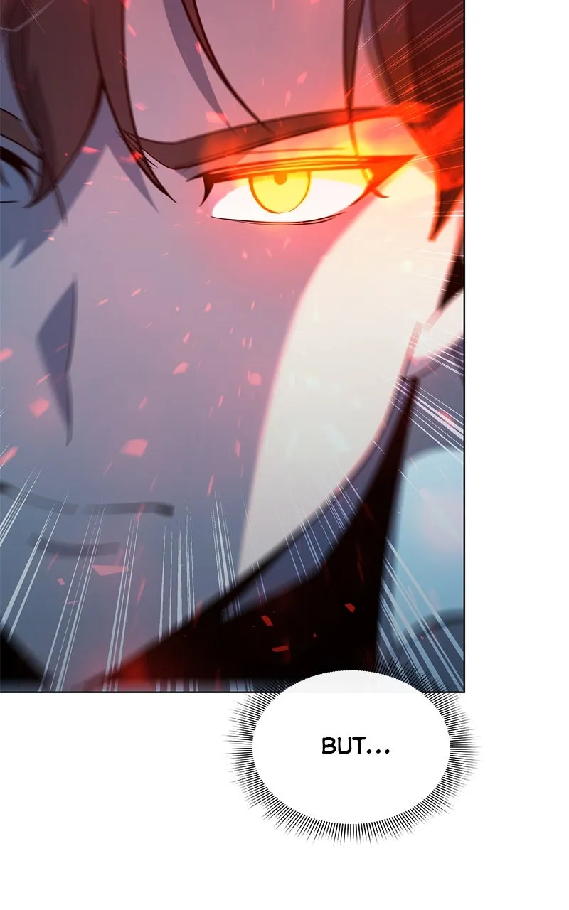 Read Weapon Creator chapter 20 image 45 on Lezhin
