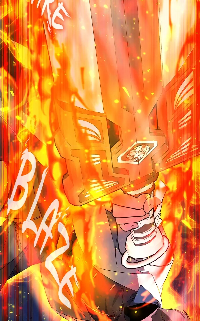 Read Weapon Creator chapter 20 image 49 on Lezhin