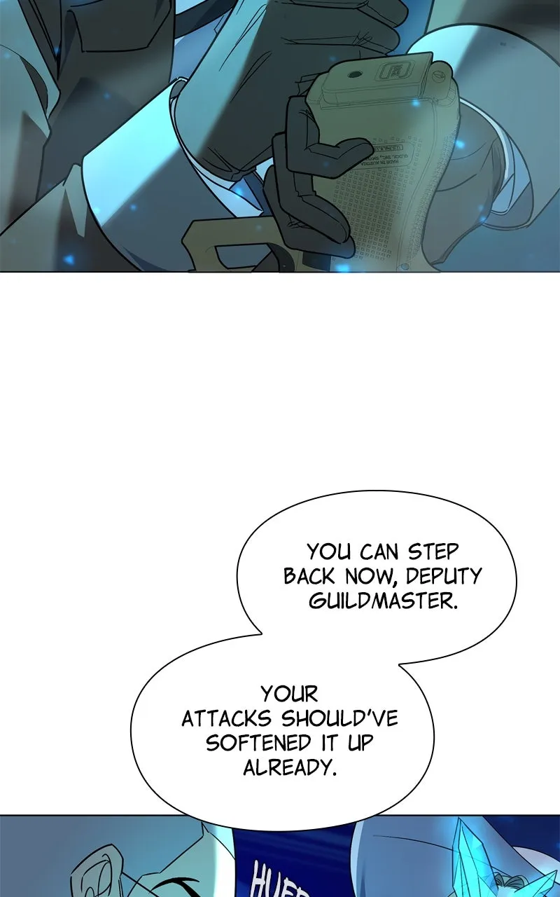 Read Weapon Creator chapter 20 image 53 on Lezhin