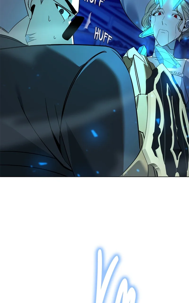 Read Weapon Creator chapter 20 image 54 on Lezhin