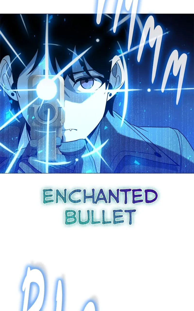 Read Weapon Creator chapter 20 image 55 on Lezhin