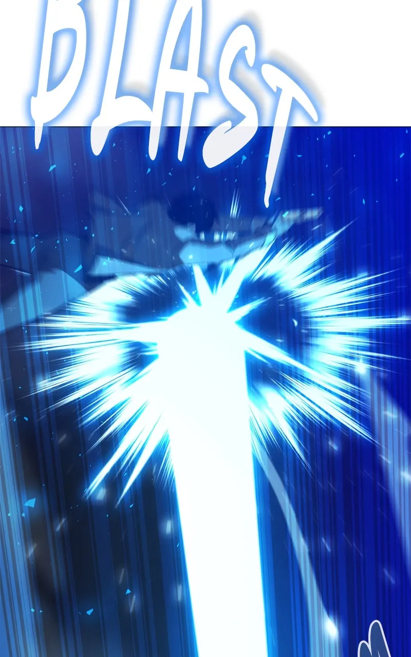 Read Weapon Creator chapter 20 image 56 on Lezhin