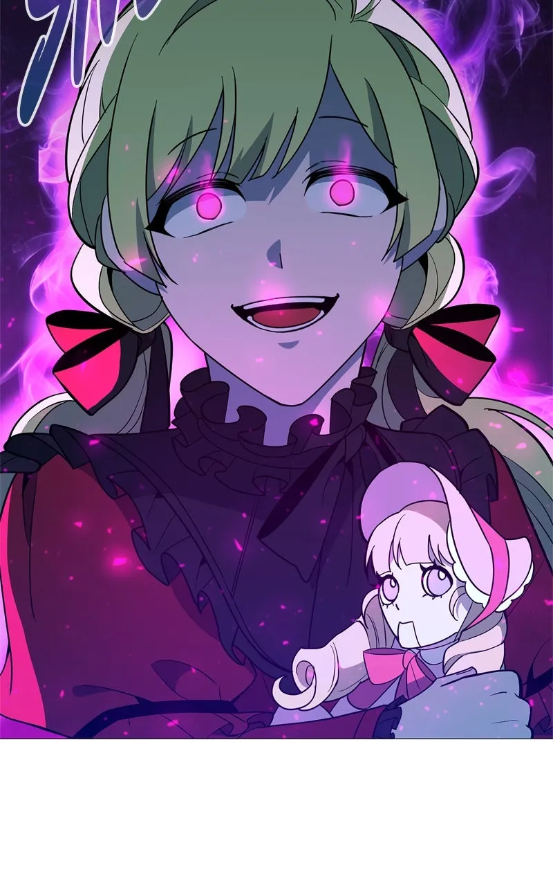 Read Weapon Creator chapter 20 image 6 on Lezhin