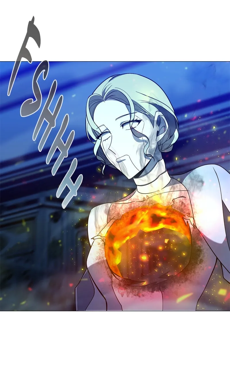 Read Weapon Creator chapter 20 image 60 on Lezhin