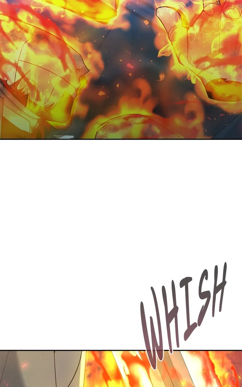 Read Weapon Creator chapter 20 image 63 on Lezhin