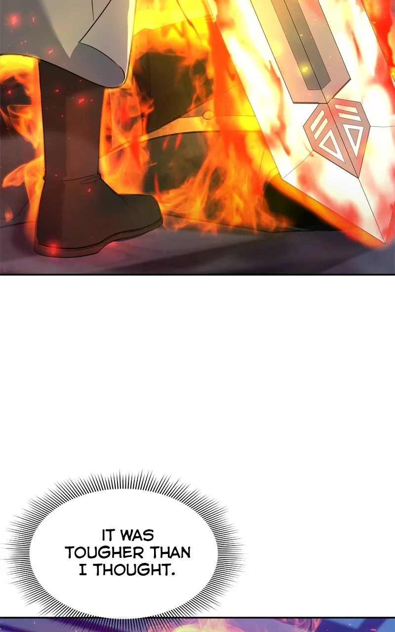 Read Weapon Creator chapter 20 image 64 on Lezhin