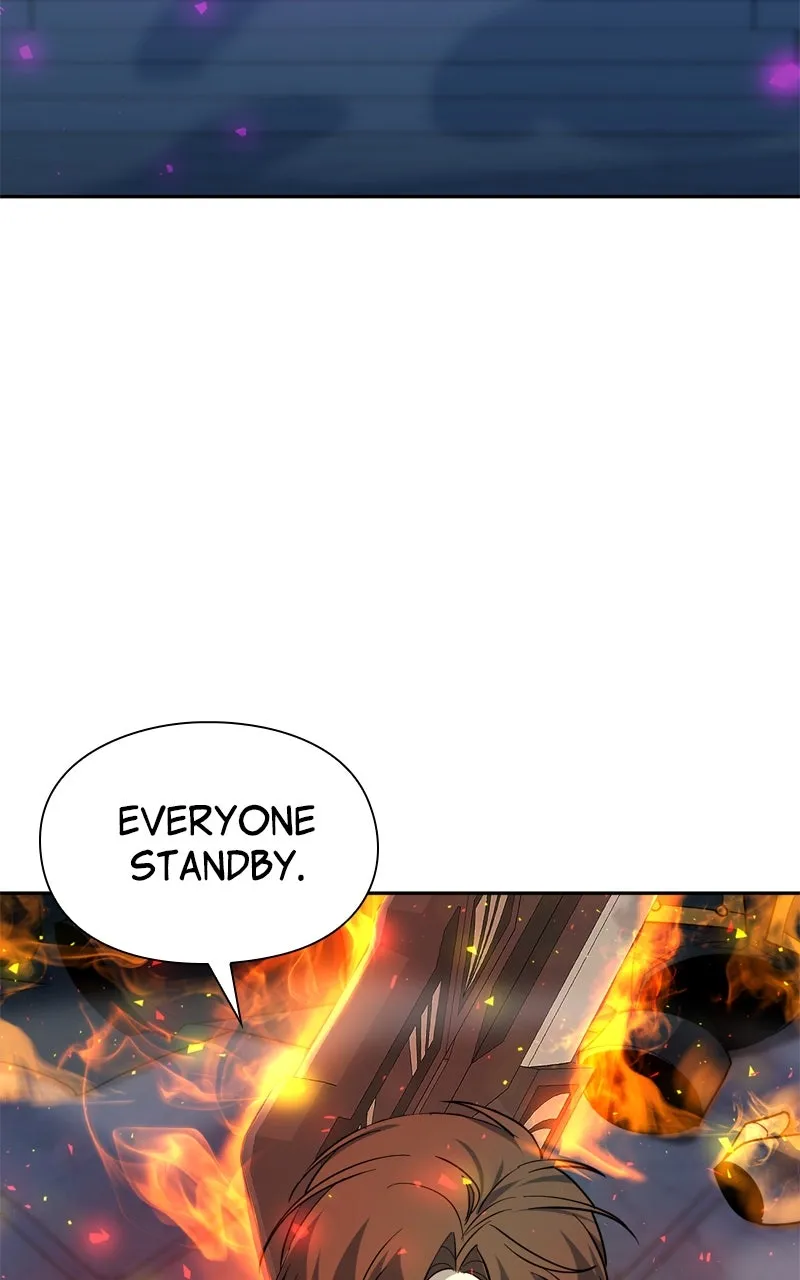 Read Weapon Creator chapter 20 image 68 on Lezhin