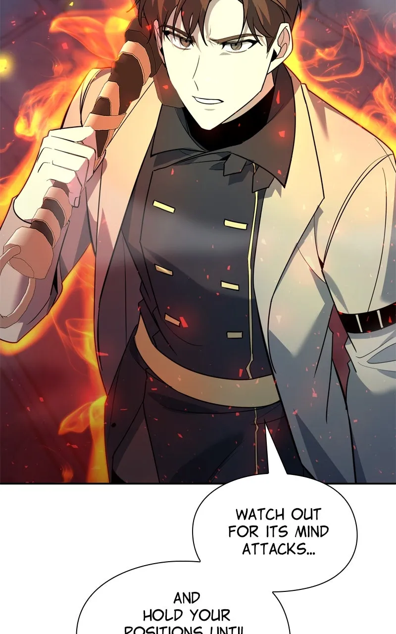 Read Weapon Creator chapter 20 image 69 on Lezhin