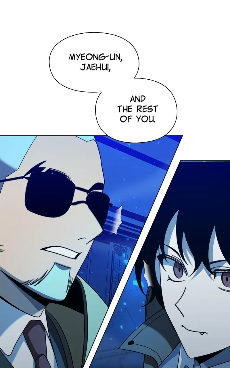 Read Weapon Creator chapter 20 image 7 on Lezhin