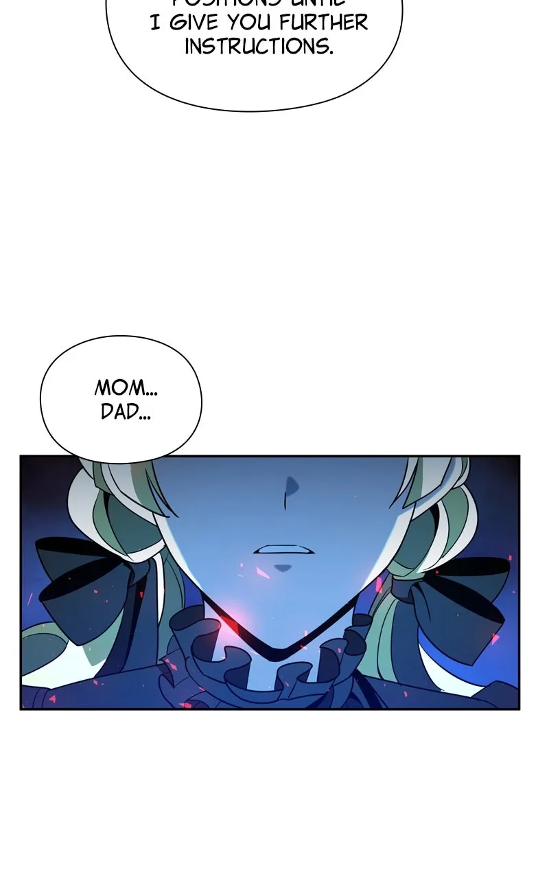 Read Weapon Creator chapter 20 image 70 on Lezhin