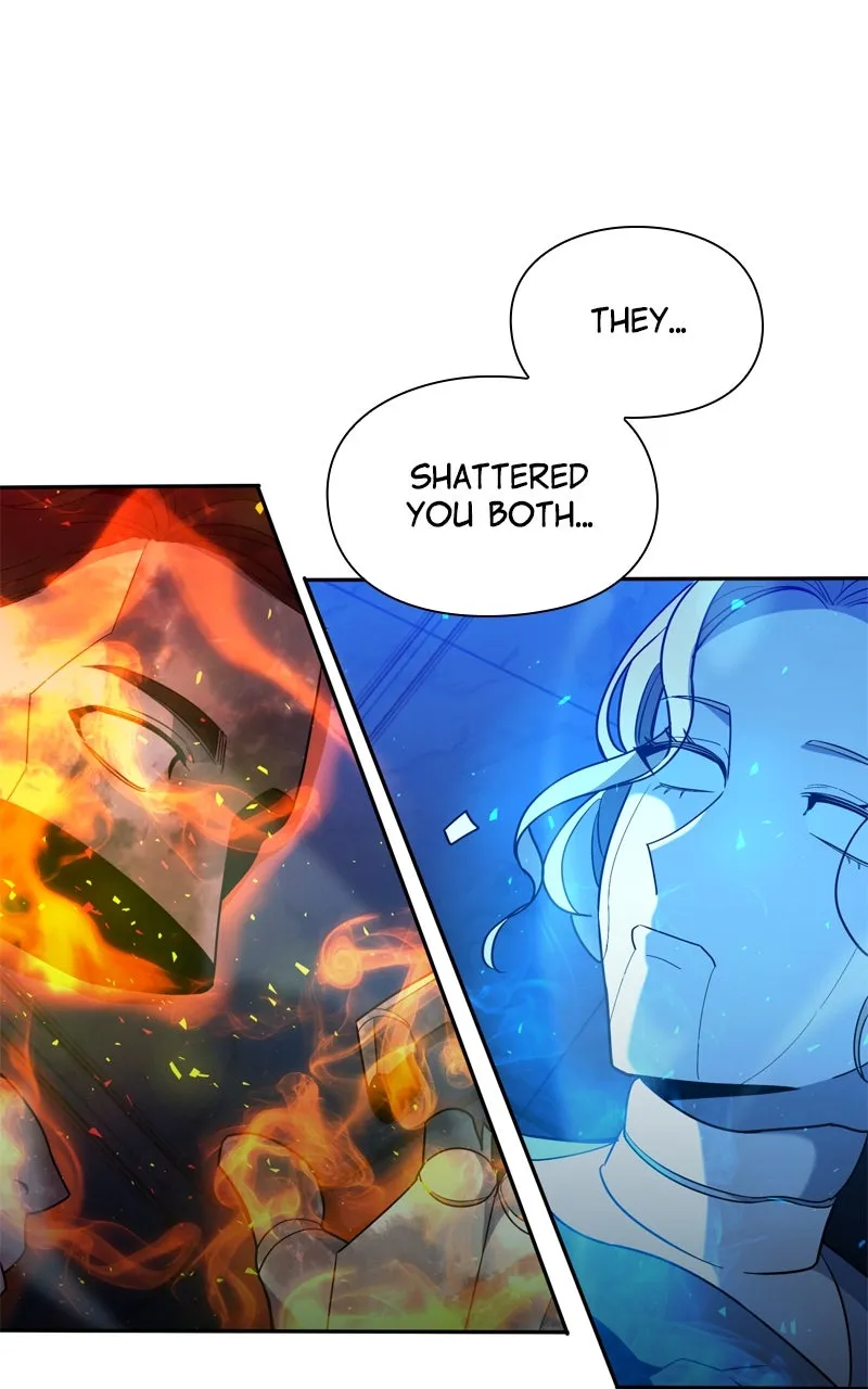 Read Weapon Creator chapter 20 image 71 on Lezhin