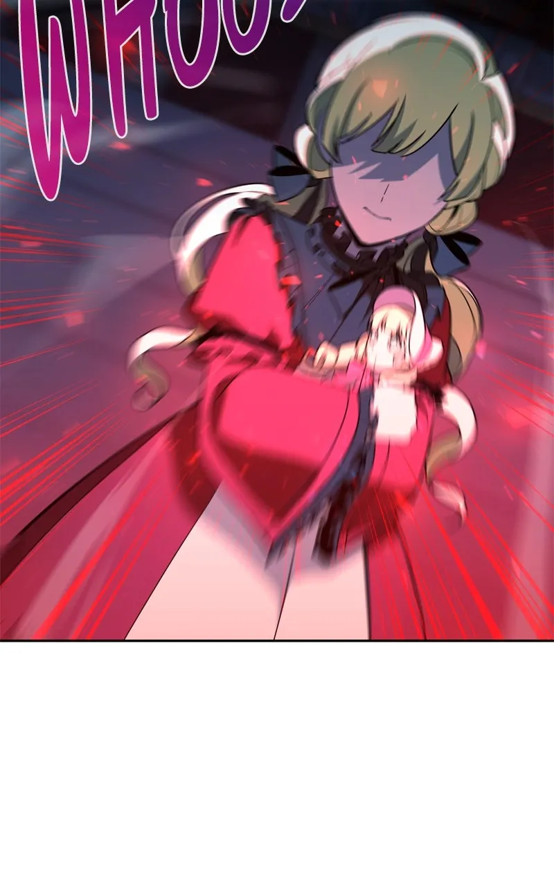 Read Weapon Creator chapter 20 image 74 on Lezhin