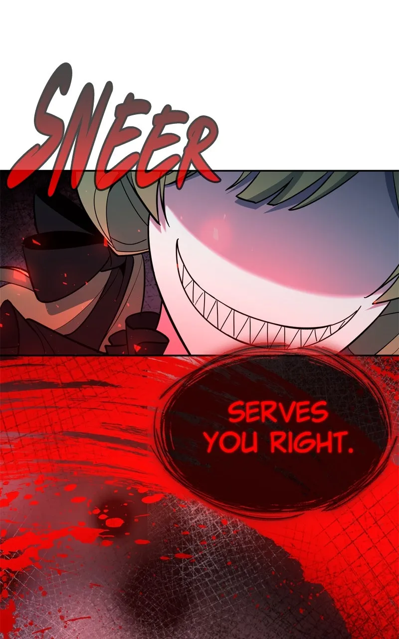 Read Weapon Creator chapter 20 image 75 on Lezhin