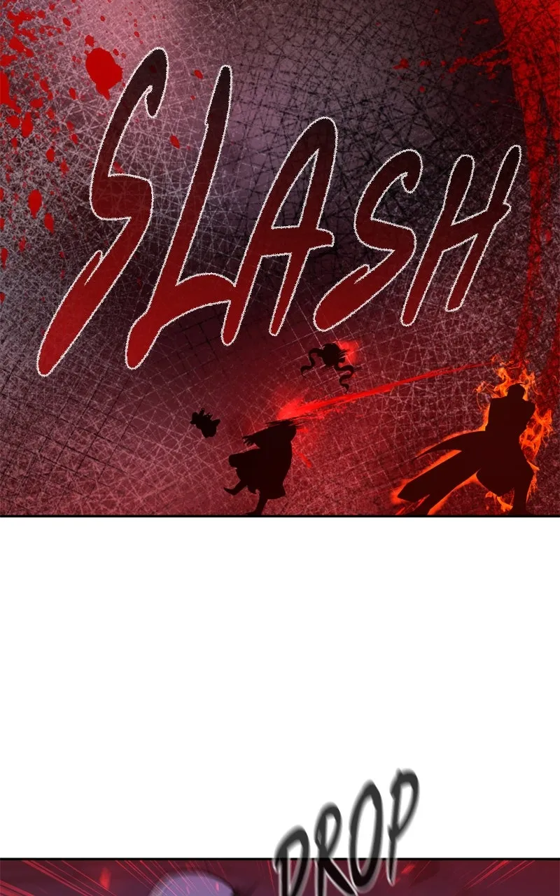 Read Weapon Creator chapter 20 image 76 on Lezhin