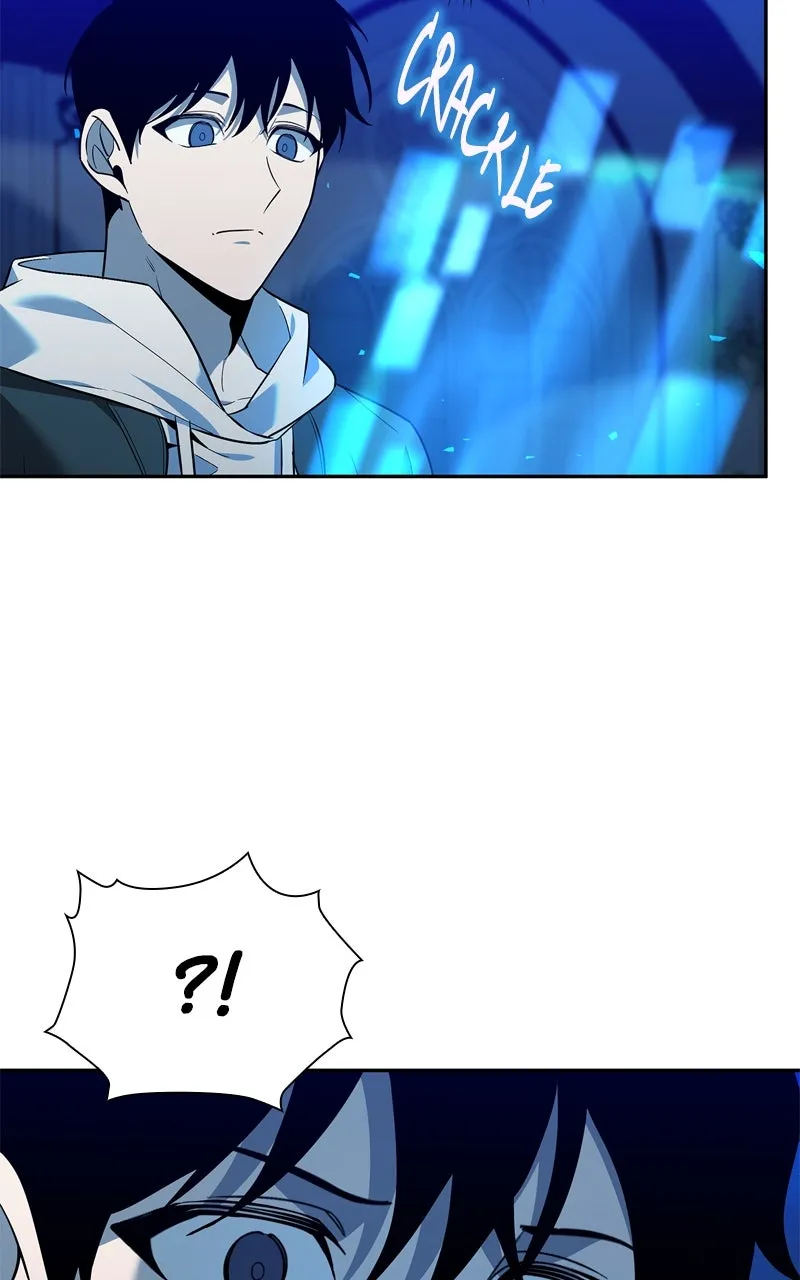 Read Weapon Creator chapter 20 image 80 on Lezhin