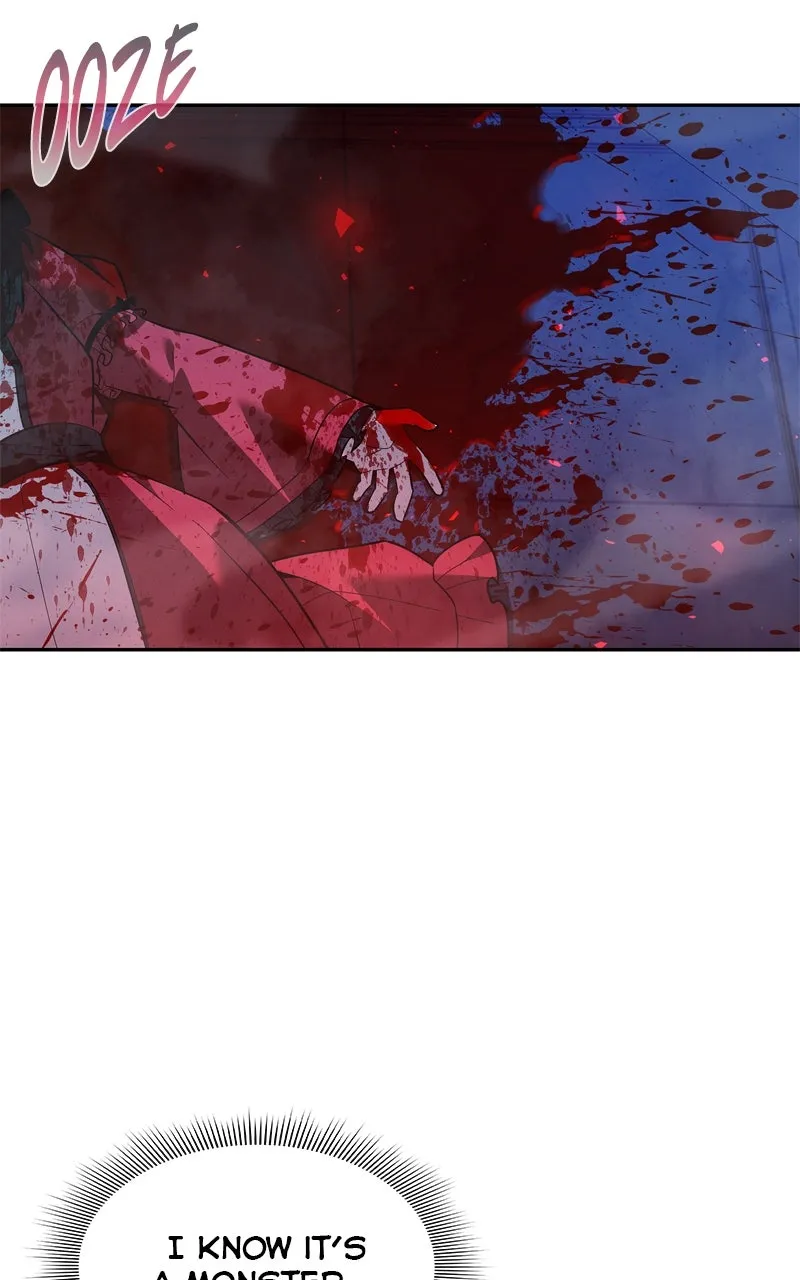 Read Weapon Creator chapter 20 image 82 on Lezhin