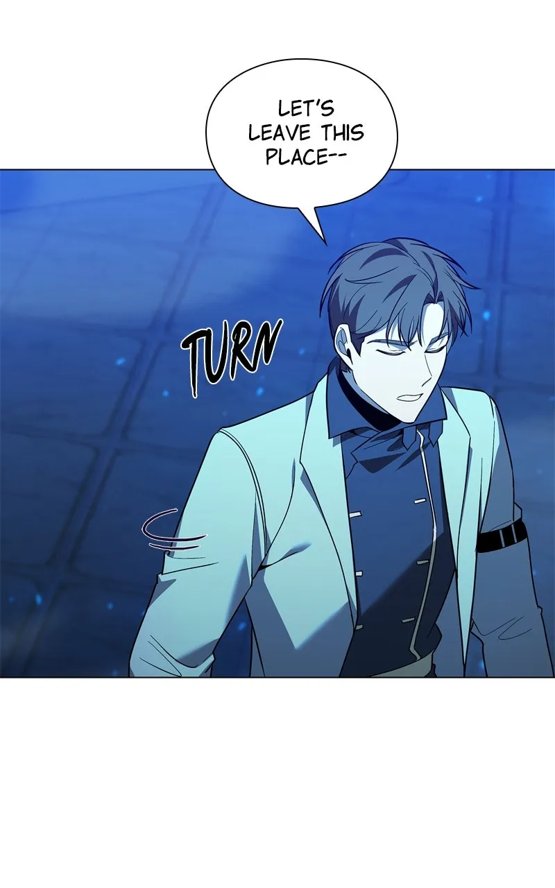 Read Weapon Creator chapter 20 image 84 on Lezhin