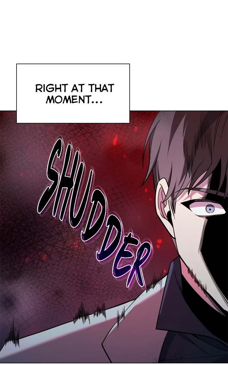 Read Weapon Creator chapter 20 image 85 on Lezhin